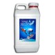 Meca Excel Fuel 5%Nitro 5lt.